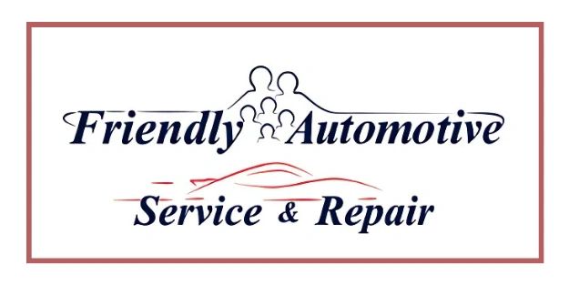 partner-friendly-automotive