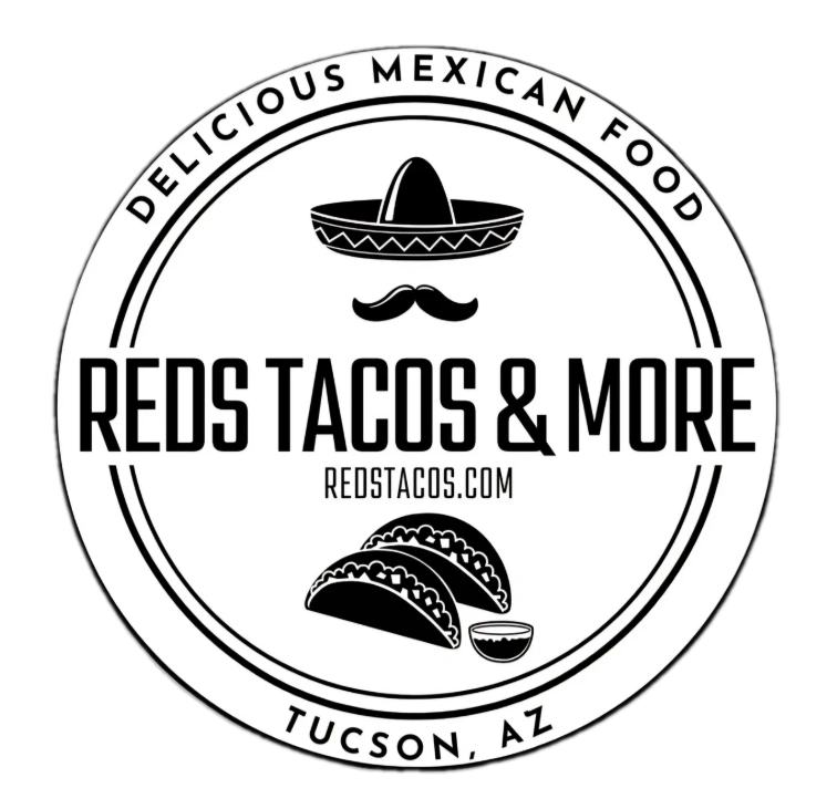 partner-reds-tacos