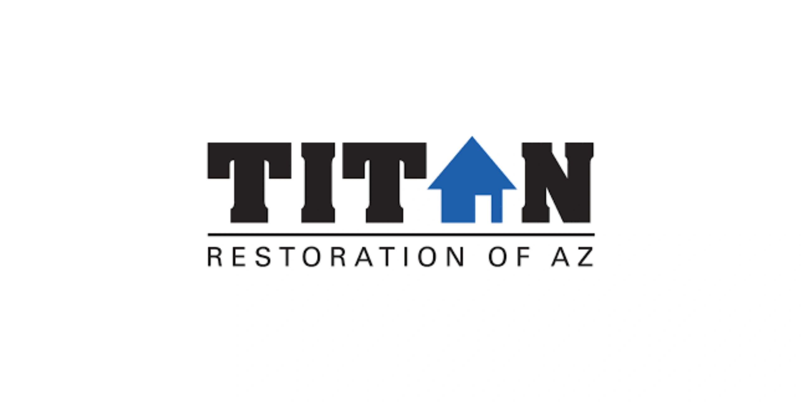 partner-titan-restoration