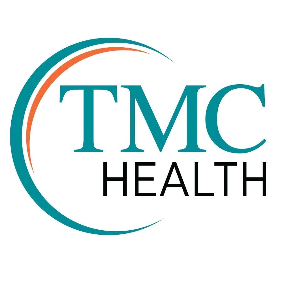 partner-tmc-health