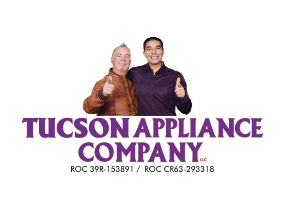 partner-tucson-appliance