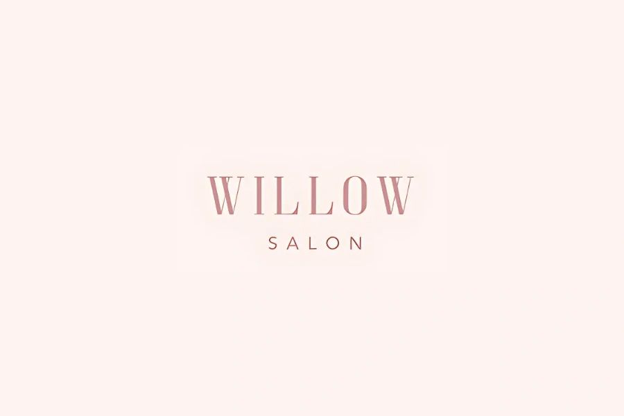 partner-willow-salon