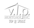 vip-at-work-logo
